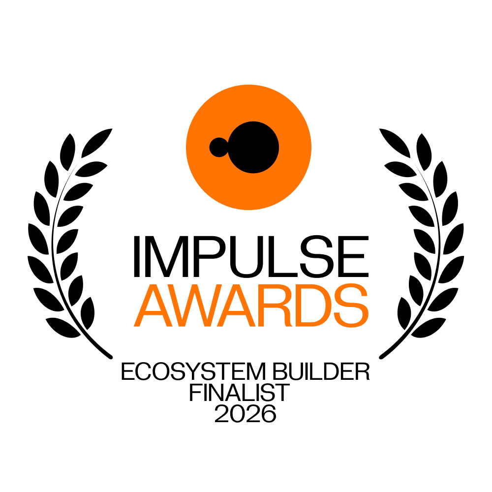 Ecosystem Builder Award