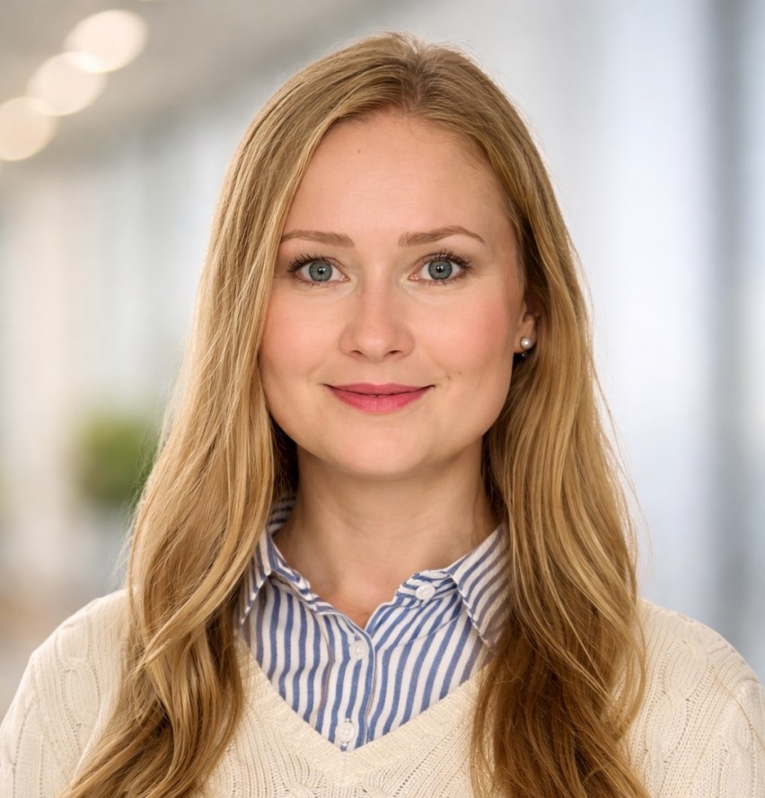 Jurgita Vasiljevaite