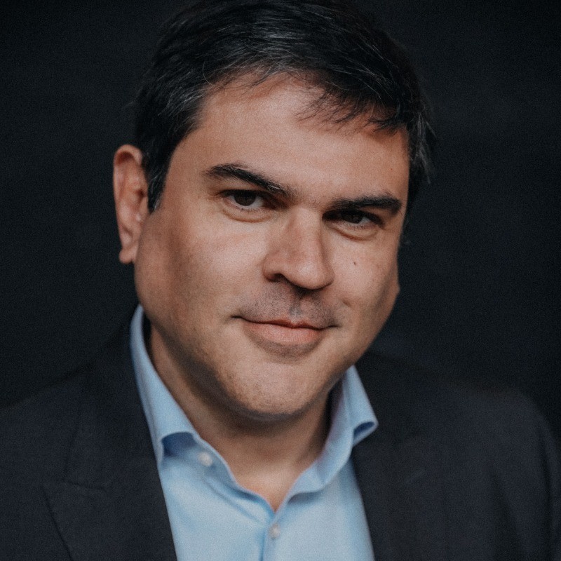 Jordi Bosch Masa
