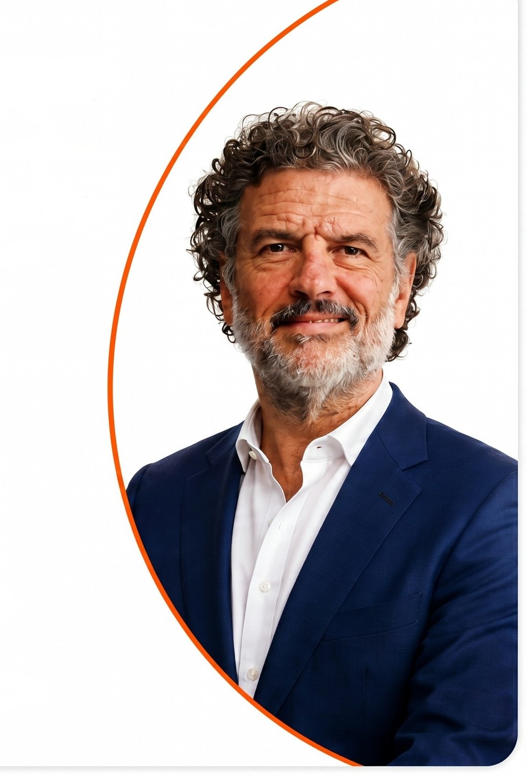 Joan Maurel