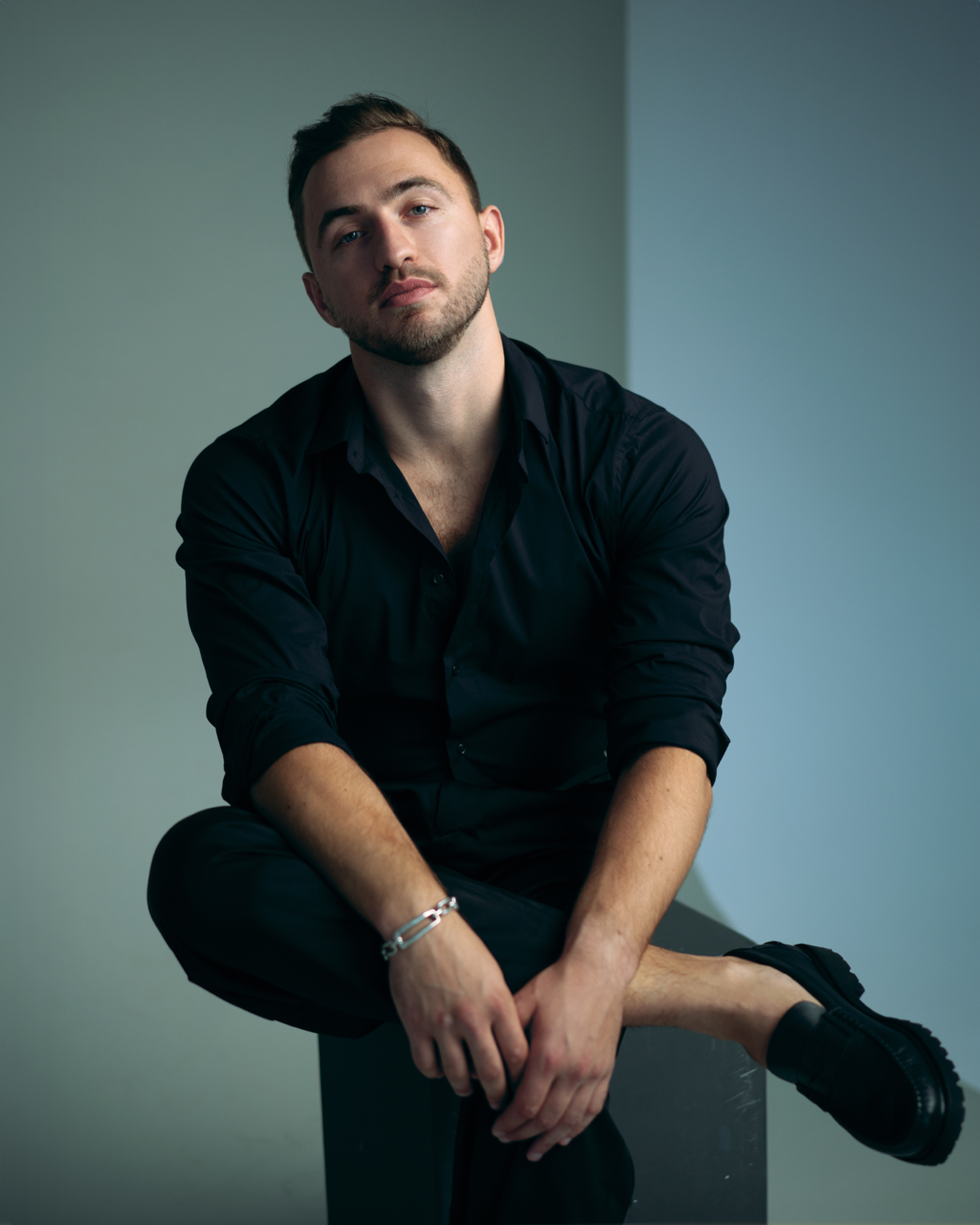 Valentin Rouss