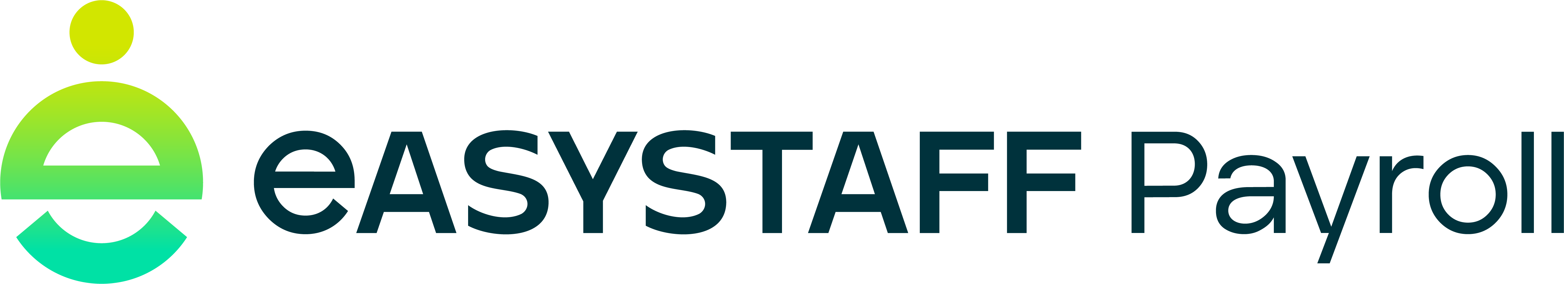EasyStaff Payroll