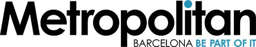 Barcelona Metropolitan
