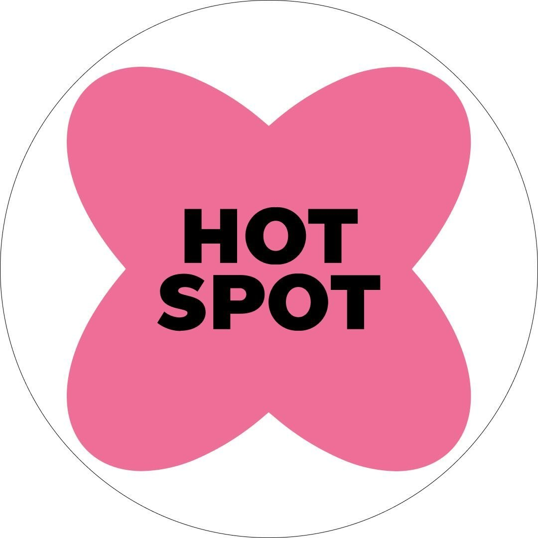 Hot Spot