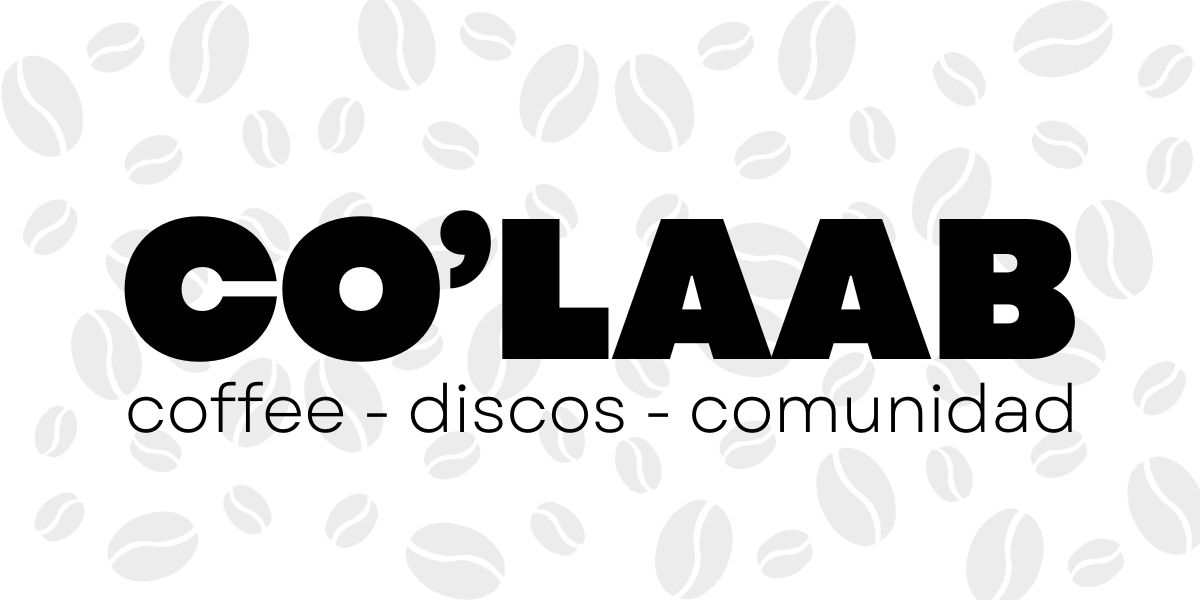 CO'LAAB