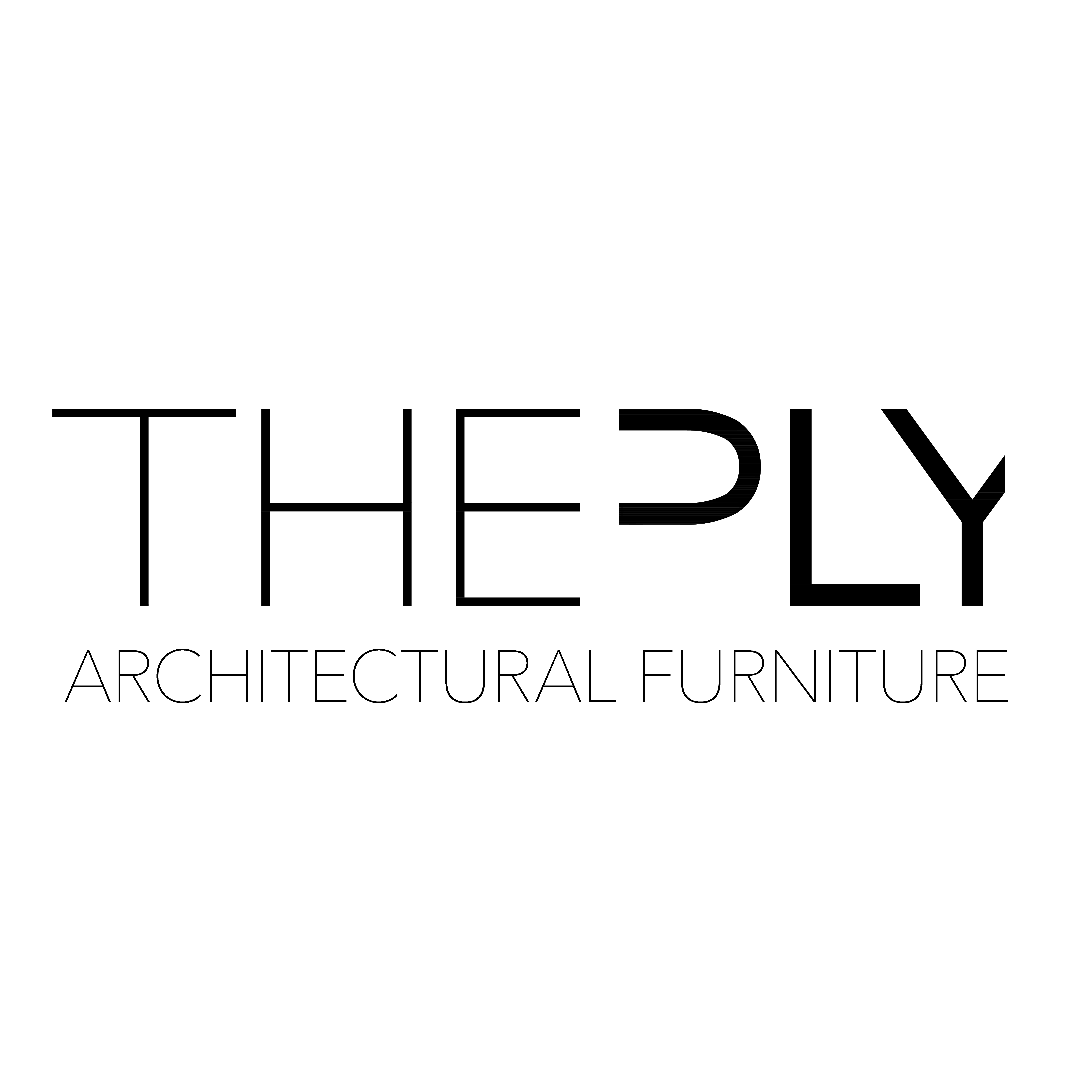 The Ply